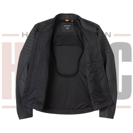 Куртка Harley-Davidson 98004-25VM